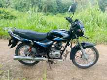 https://riyasewana.com/uploads/bajaj-ct-100-2214483113472.jpg