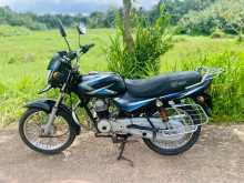 https://riyasewana.com/uploads/bajaj-ct-100-2214483113833.jpg