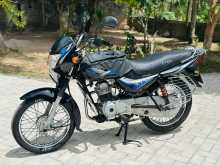 https://riyasewana.com/uploads/bajaj-ct-100-221451024912.jpg