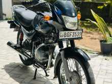 https://riyasewana.com/uploads/bajaj-ct-100-221451034853.jpg