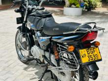 https://riyasewana.com/uploads/bajaj-ct-100-221451146365.jpg