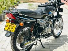 https://riyasewana.com/uploads/bajaj-ct-100-221451146384.jpg