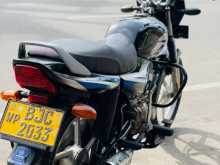 https://riyasewana.com/uploads/bajaj-ct-100-221457061484.jpg
