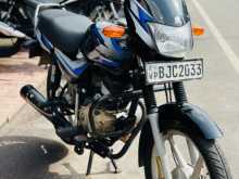 https://riyasewana.com/uploads/bajaj-ct-100-221457061752.jpg
