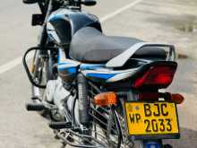 https://riyasewana.com/uploads/bajaj-ct-100-221457061873.jpg