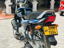 https://riyasewana.com/uploads/bajaj-ct-100-221508244013.jpg