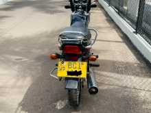 https://riyasewana.com/uploads/bajaj-ct-100-2215094113084.jpg