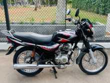 https://riyasewana.com/uploads/bajaj-ct-100-2215094113553.jpg