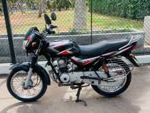 https://riyasewana.com/uploads/bajaj-ct-100-2215094113982.jpg