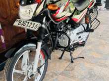 https://riyasewana.com/uploads/bajaj-ct-100-2215094422873.jpg