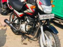 https://riyasewana.com/uploads/bajaj-ct-100-221512081263.jpg