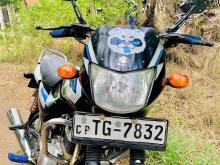 https://riyasewana.com/uploads/bajaj-ct-100-2215205924191.jpg