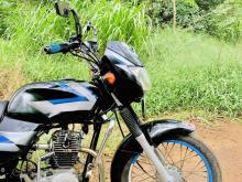 https://riyasewana.com/uploads/bajaj-ct-100-2215210024012.jpg