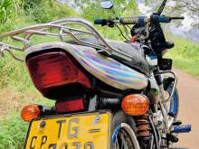 https://riyasewana.com/uploads/bajaj-ct-100-2215210024563.jpg