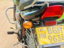 https://riyasewana.com/uploads/bajaj-ct-100-2215273013434.jpg