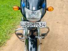 https://riyasewana.com/uploads/bajaj-ct-100-2215273013543.jpg