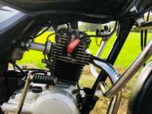 https://riyasewana.com/uploads/bajaj-ct-100-2215390413042.jpg