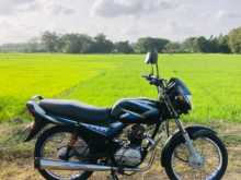 https://riyasewana.com/uploads/bajaj-ct-100-2215390413163.jpg