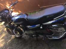 https://riyasewana.com/uploads/bajaj-ct-100-2216051713044.jpg