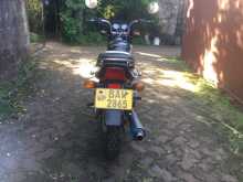 https://riyasewana.com/uploads/bajaj-ct-100-2216051713443.jpg