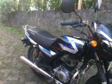 https://riyasewana.com/uploads/bajaj-ct-100-2216051713852.jpg