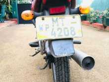 https://riyasewana.com/uploads/bajaj-ct-100-2216334122012.jpg