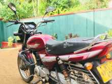 https://riyasewana.com/uploads/bajaj-ct-100-2216334122893.jpg