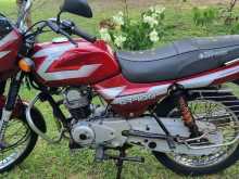 https://riyasewana.com/uploads/bajaj-ct-100-221635524493.jpg