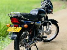 https://riyasewana.com/uploads/bajaj-ct-100-2216423319542.jpg