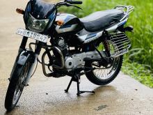 https://riyasewana.com/uploads/bajaj-ct-100-2216423419223.jpg