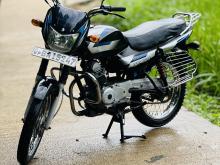 https://riyasewana.com/uploads/bajaj-ct-100-2216423419404.jpg