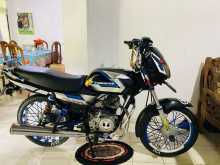 https://riyasewana.com/uploads/bajaj-ct-100-221643534863.jpg