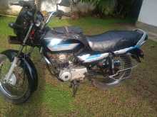 https://riyasewana.com/uploads/bajaj-ct-100-2216550113453.jpg
