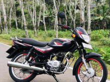 https://riyasewana.com/uploads/bajaj-ct-100-2217010724931.jpg