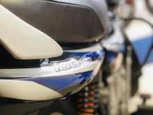 https://riyasewana.com/uploads/bajaj-ct-100-2217143222683.jpg