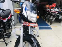 https://riyasewana.com/uploads/bajaj-ct-100-2217155624202.jpg
