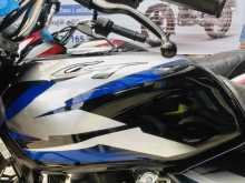 https://riyasewana.com/uploads/bajaj-ct-100-2217181622022.jpg