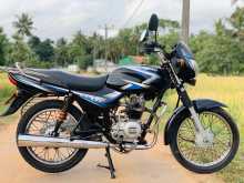 https://riyasewana.com/uploads/bajaj-ct-100-2217322122422.jpg