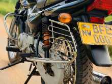 https://riyasewana.com/uploads/bajaj-ct-100-2217322222263.jpg