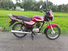 https://riyasewana.com/uploads/bajaj-ct-100-221736414122.jpg