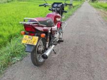 https://riyasewana.com/uploads/bajaj-ct-100-22173641455353.jpg