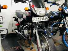 https://riyasewana.com/uploads/bajaj-ct-100-221758091123.jpg