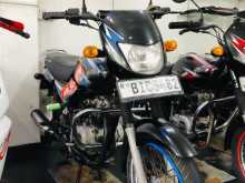 https://riyasewana.com/uploads/bajaj-ct-100-221758091252.jpg