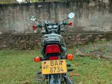 https://riyasewana.com/uploads/bajaj-ct-100-2218013013124.jpg