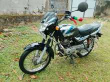 https://riyasewana.com/uploads/bajaj-ct-100-2218013013373.jpg