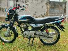 https://riyasewana.com/uploads/bajaj-ct-100-2218013013412.jpg