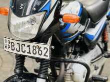 https://riyasewana.com/uploads/bajaj-ct-100-2218073622952.jpg