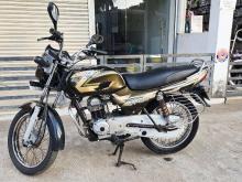 https://riyasewana.com/uploads/bajaj-ct-100-221807376273.jpg