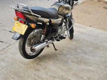 https://riyasewana.com/uploads/bajaj-ct-100-221807376415.jpg