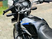 https://riyasewana.com/uploads/bajaj-ct-100-2218075724261.jpg